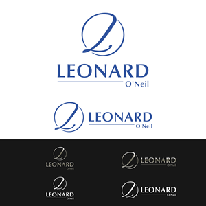Logo-Design von iohanna für dieses Projekt | Design: #35055021