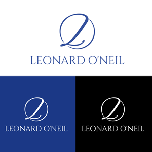 Logo Design by Noor Ezz for this project | Design: #35051088