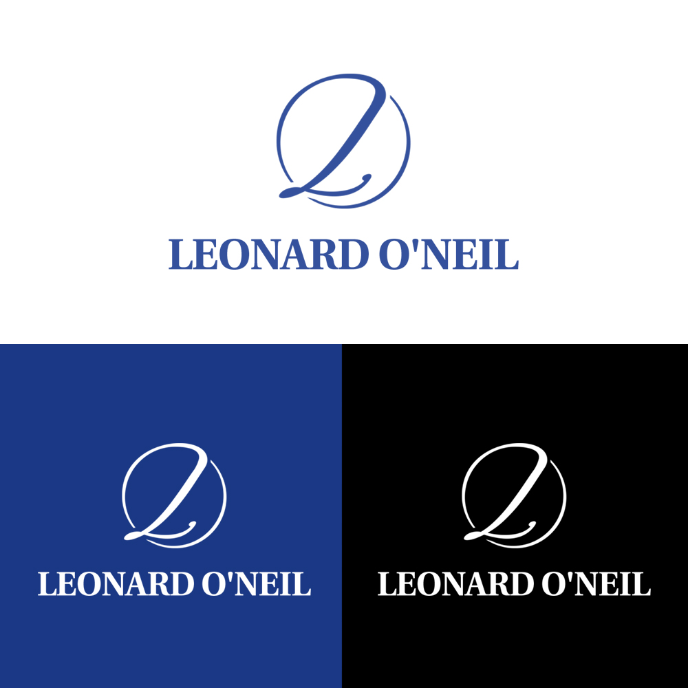 Diseño de Logo por Noor Ezz para este proyecto | Diseño #35051089