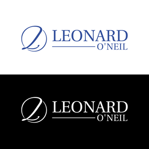 Logo Design by Noor Ezz for this project | Design: #35051090