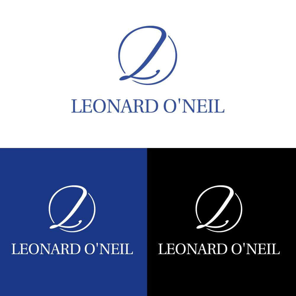 Logo Design by Noor Ezz for this project | Design #35051091