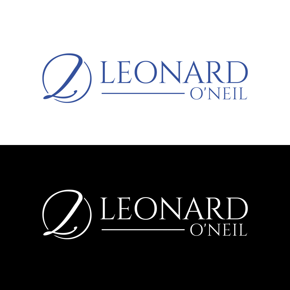 Logo Design by Noor Ezz for this project | Design #35051097