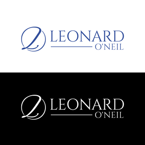 Logo Design by Noor Ezz for this project | Design: #35051097