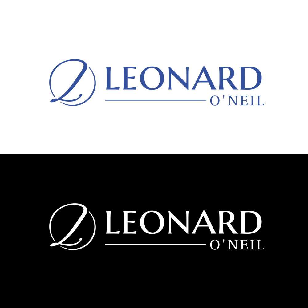 Logo Design by Noor Ezz for this project | Design #35051098