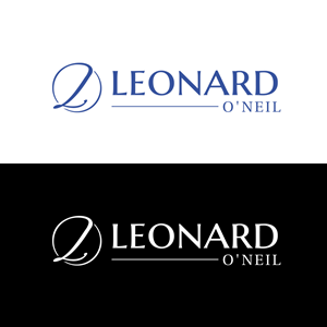 Logo Design by Noor Ezz for this project | Design: #35051098