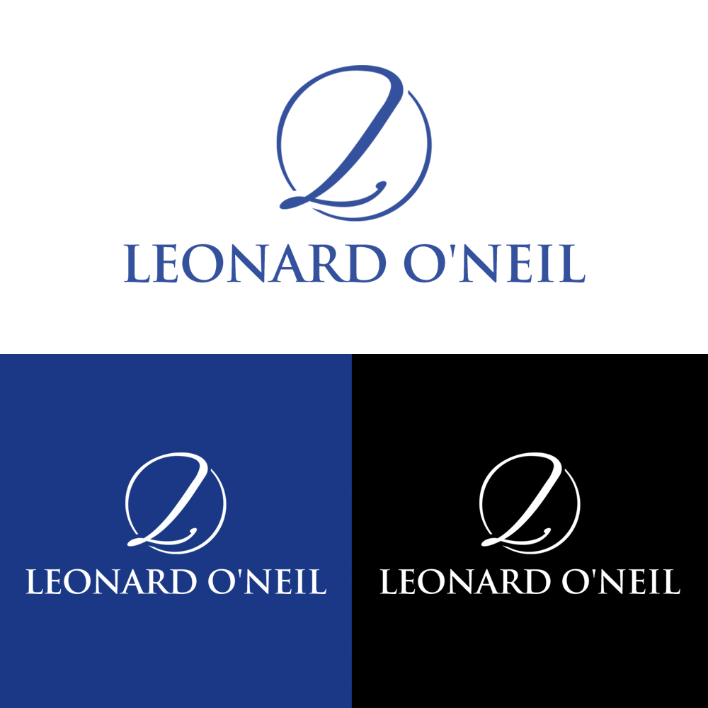 Logo Design by Noor Ezz for this project | Design #35051099