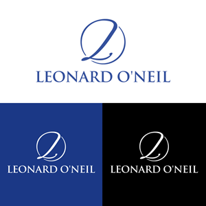 Logo Design by Noor Ezz for this project | Design: #35051099