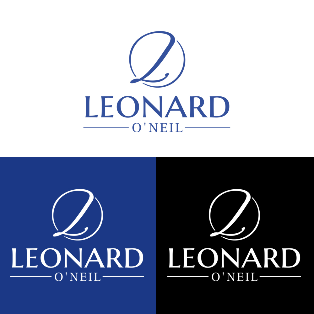 Logo Design by Noor Ezz for this project | Design #35051100