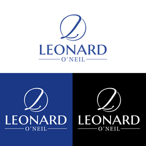 Logo Design by Noor Ezz for this project | Design: #35051100