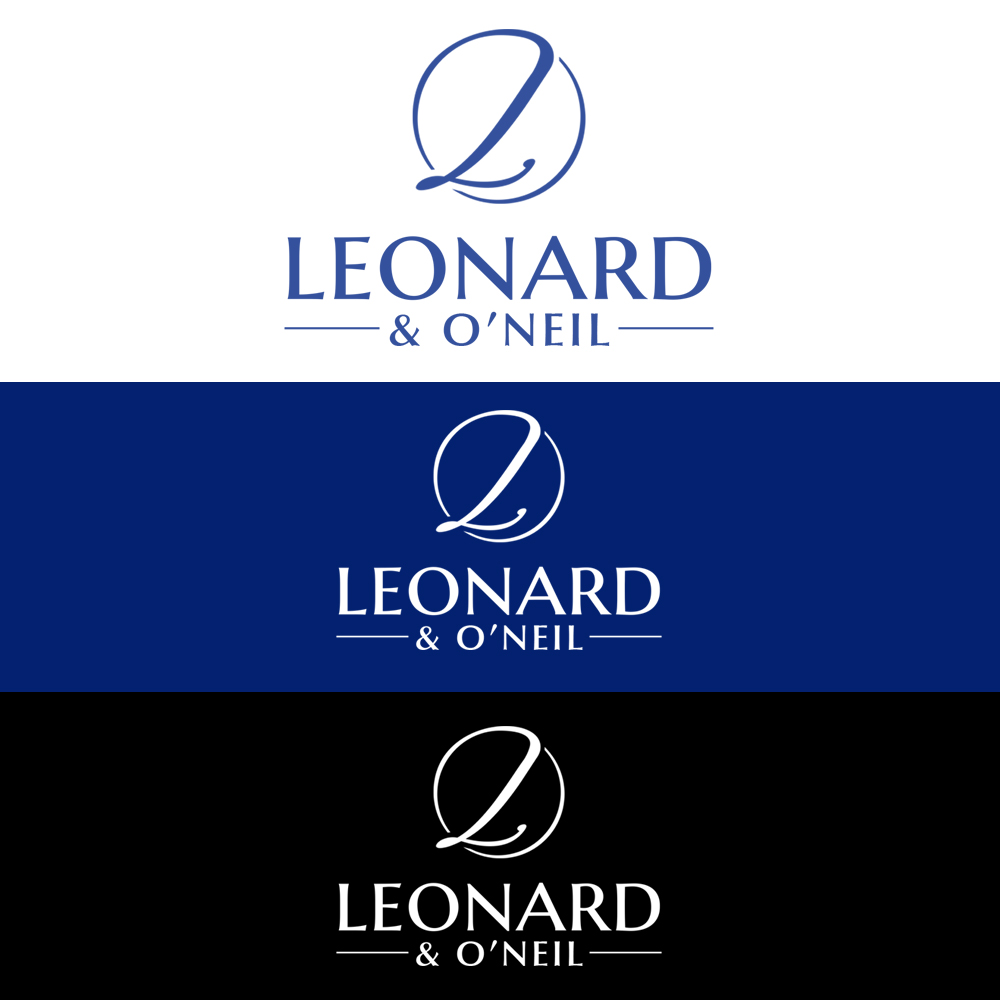 Logo Design by Noor Ezz for this project | Design #35051676