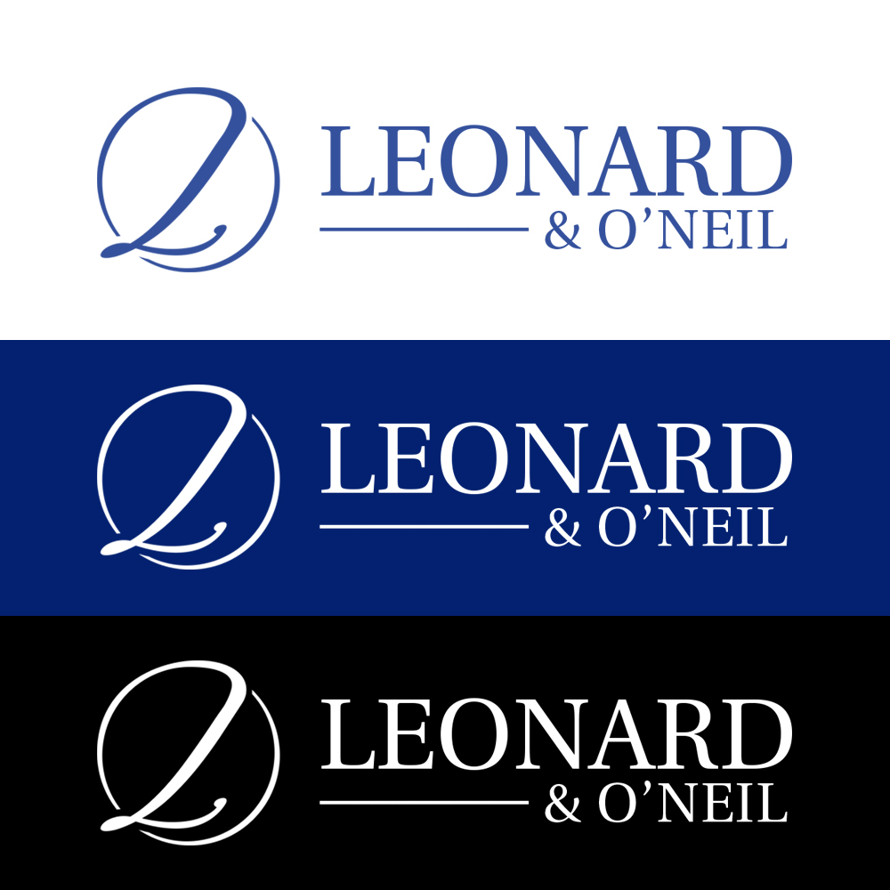 Logo Design by Noor Ezz for this project | Design #35051680