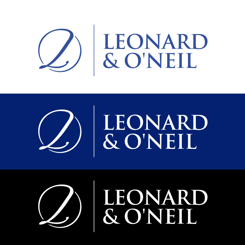 Logo Design by Noor Ezz for this project | Design #35051685