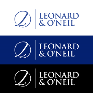 Logo Design by Noor Ezz for this project | Design: #35051685