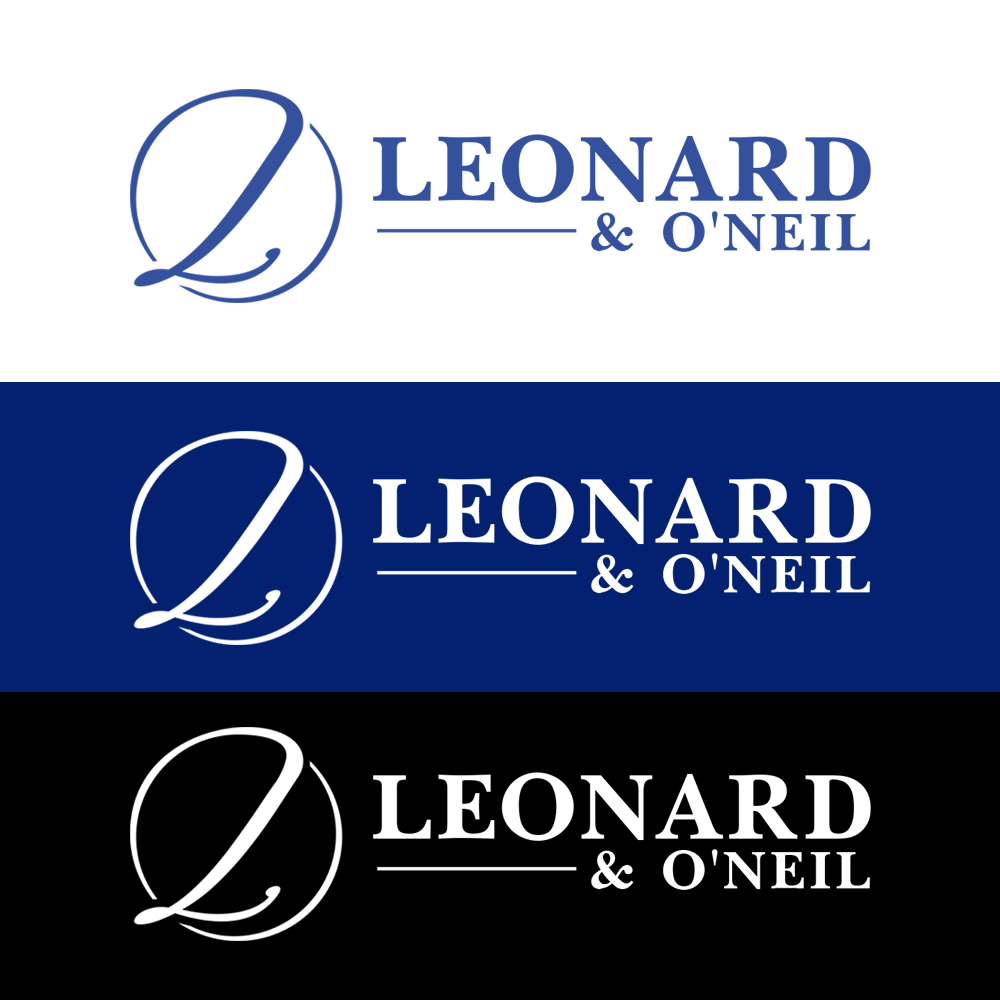 Logo Design by Noor Ezz for this project | Design #35051687