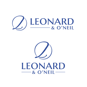 Logo Design by Noor Ezz for this project | Design: #35055125
