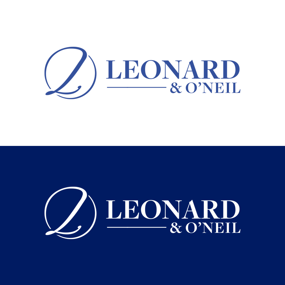 Logo Design by Noor Ezz for this project | Design #35055158