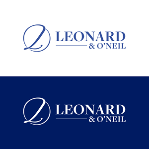 Logo Design by Noor Ezz for this project | Design: #35055158