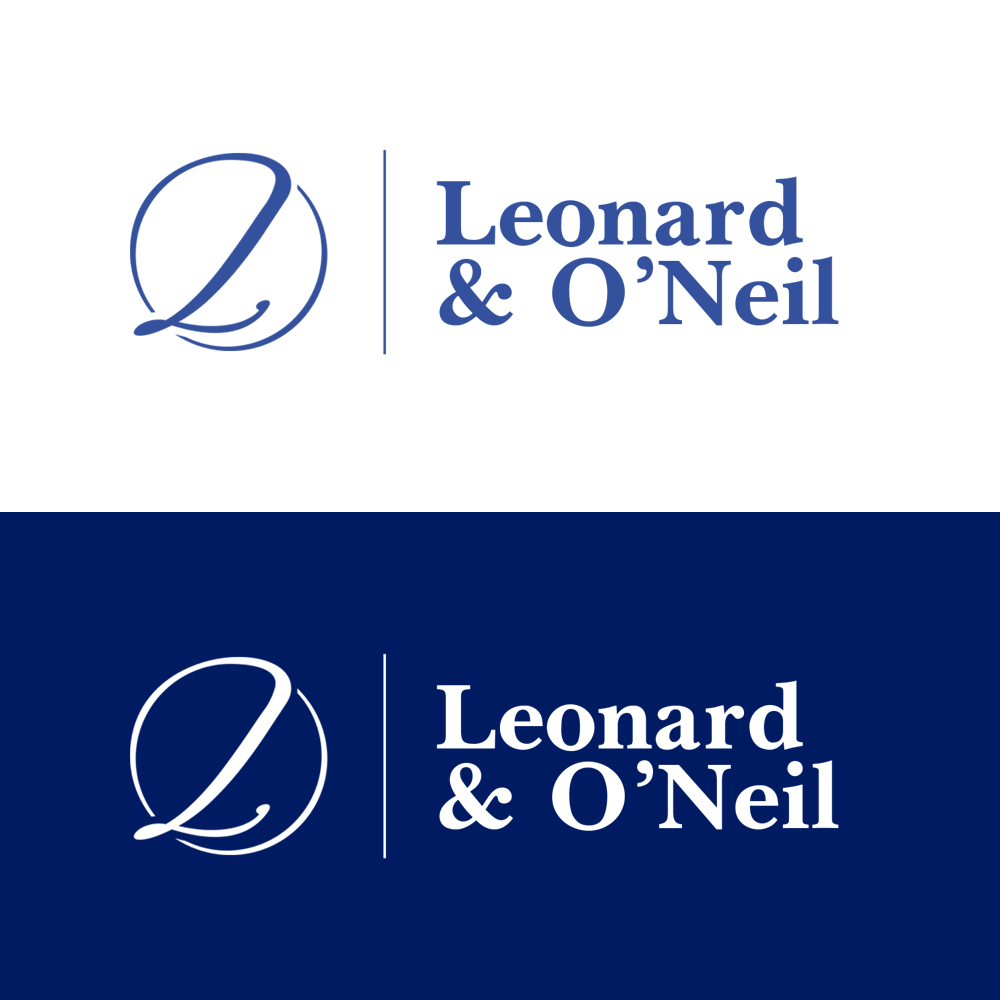 Logo Design by Noor Ezz for this project | Design #35055159