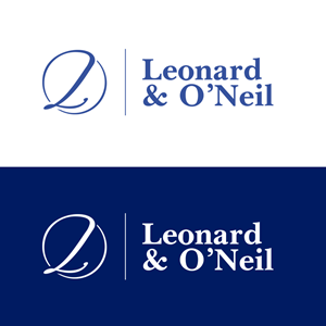 Logo Design by Noor Ezz for this project | Design: #35055159