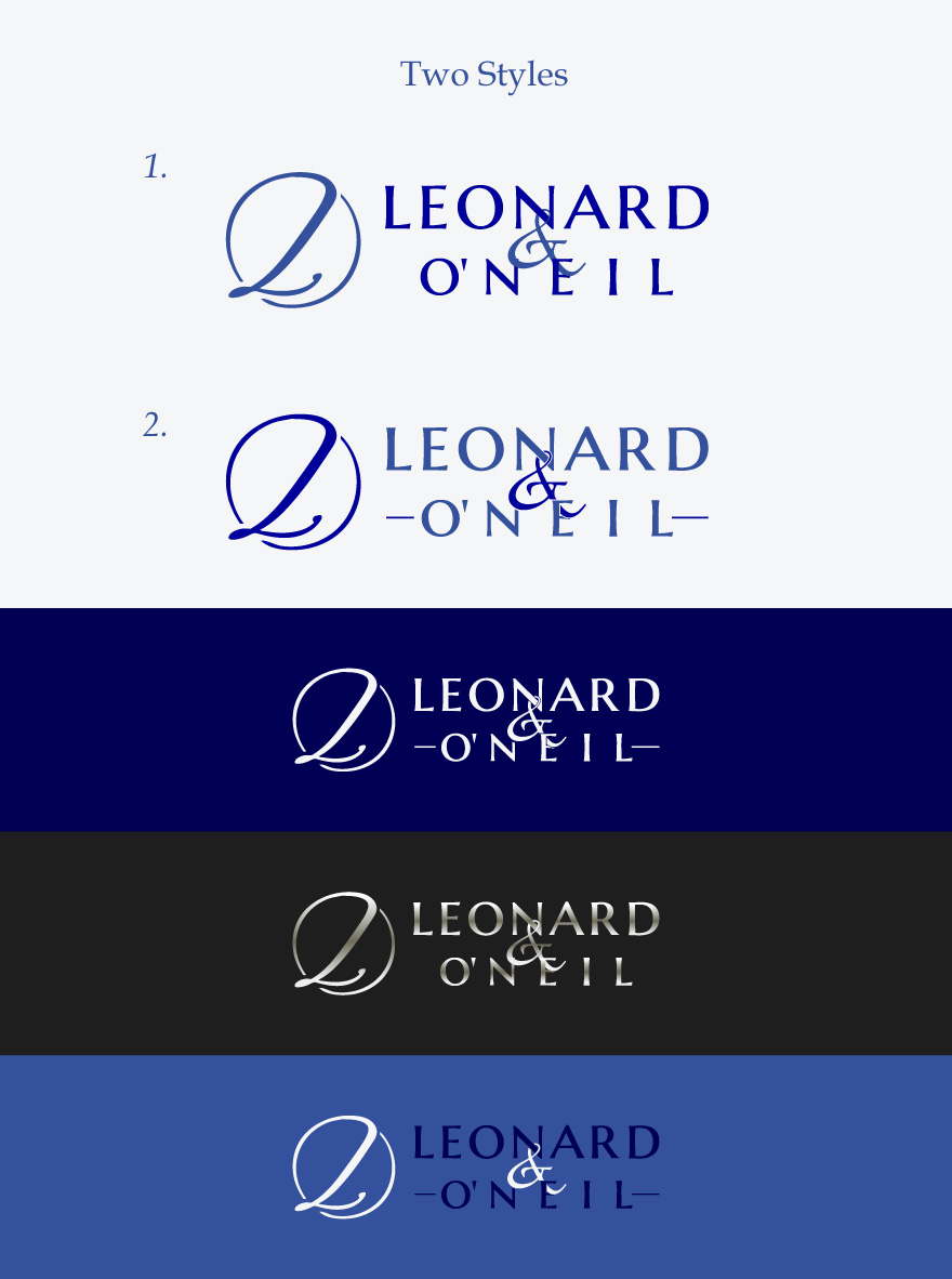 Logo Design by SKhatun for this project | Design #35055358