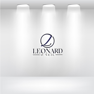 Logo Design by jessimorge for this project | Design: #35051269