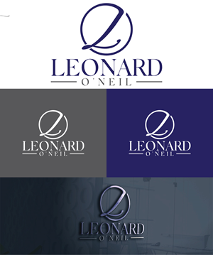 Logo Design by jessimorge for this project | Design: #35051270