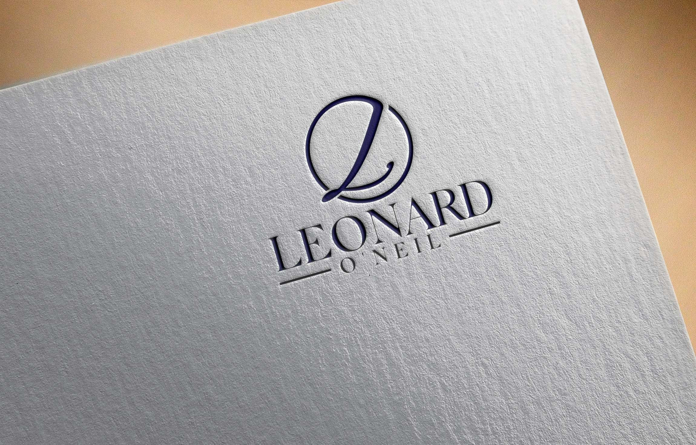 Logo Design by jessimorge for this project | Design #35051271