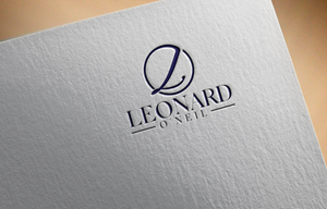 Logo Design by jessimorge for this project | Design: #35051271