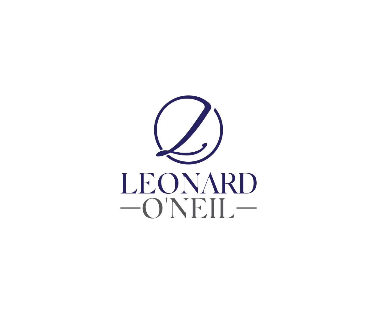 Logo Design by jessimorge for this project | Design #35051459