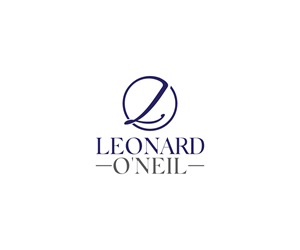 Logo Design by jessimorge for this project | Design: #35051459