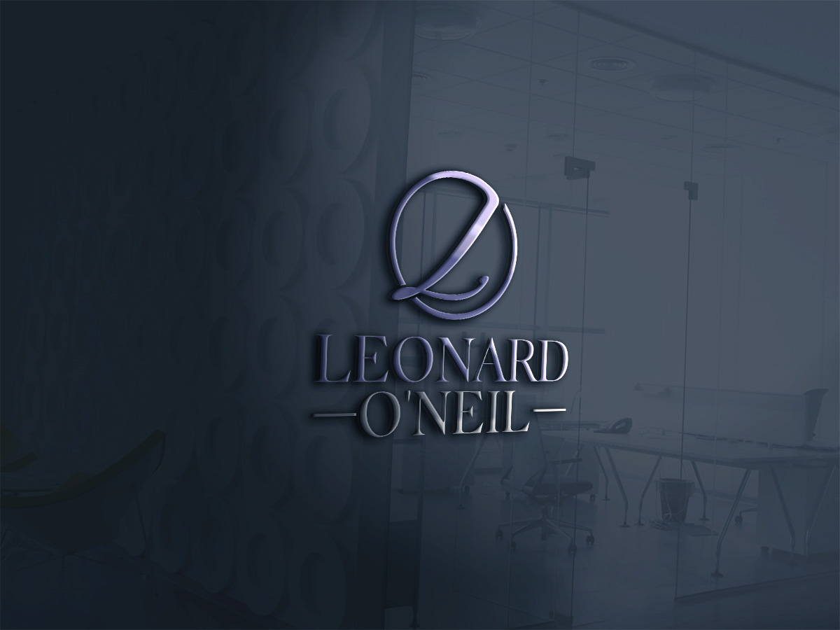 Logo Design by jessimorge for this project | Design #35051460