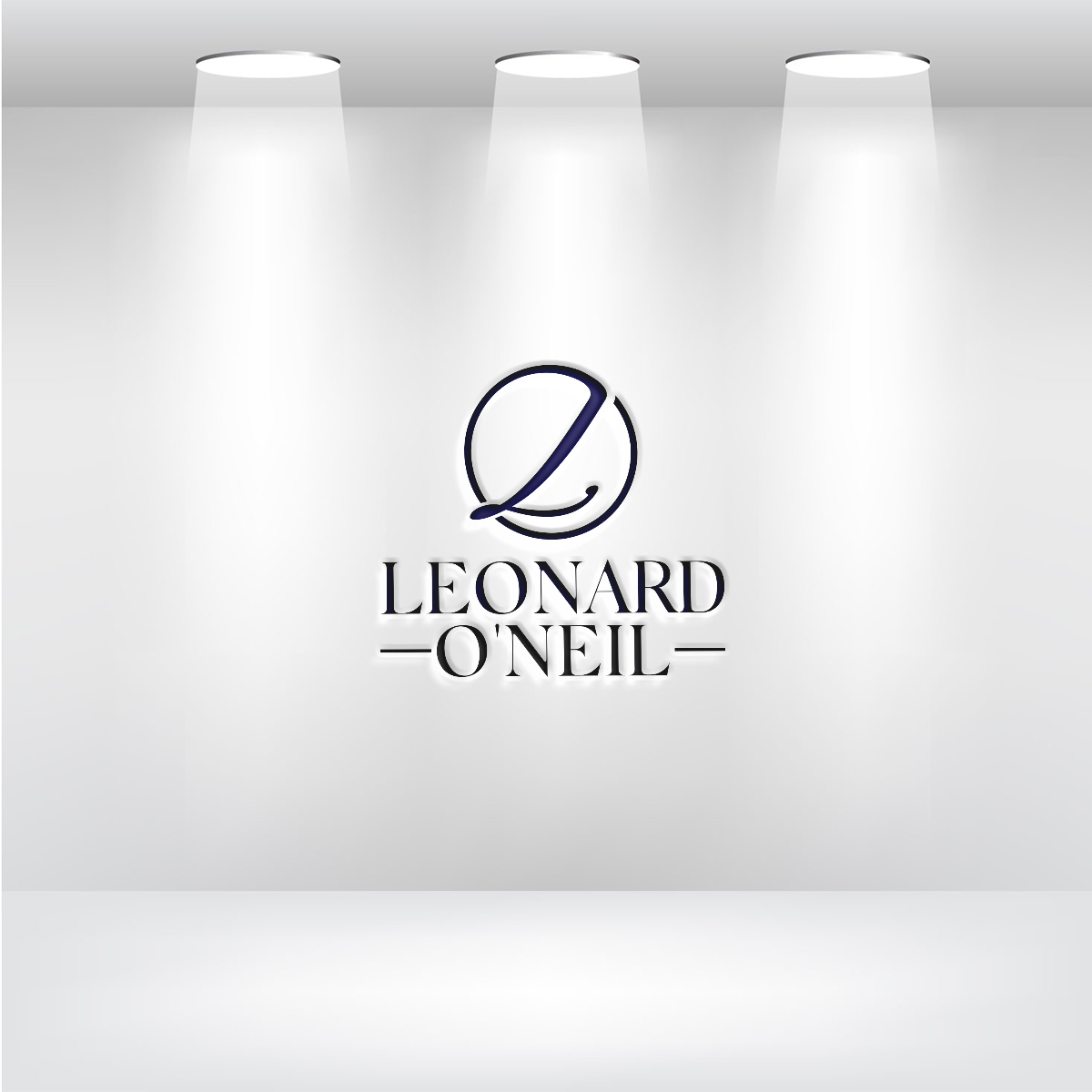 Logo Design by jessimorge for this project | Design #35051461