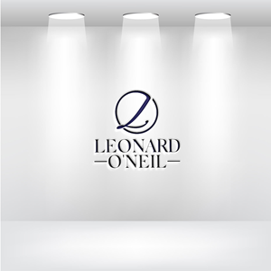 Logo Design by jessimorge for this project | Design: #35051461