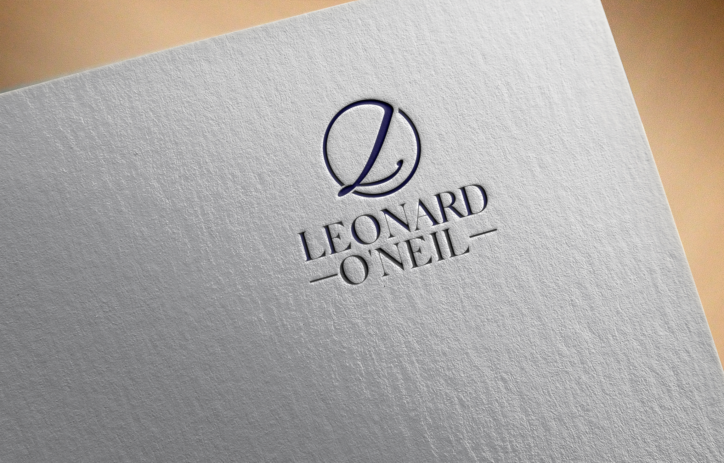Logo Design by jessimorge for this project | Design #35051463
