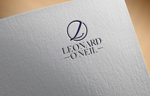 Logo Design by jessimorge for this project | Design: #35051463