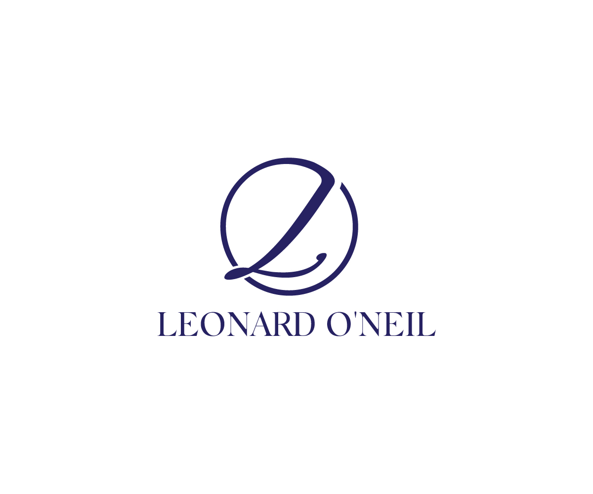 Logo Design by jessimorge for this project | Design #35051474