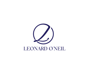 Logo Design by jessimorge for this project | Design: #35051474