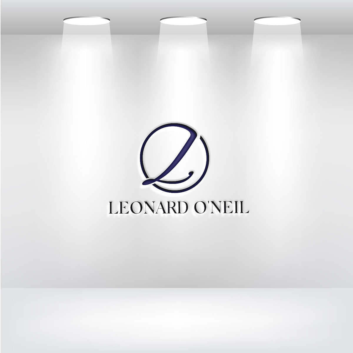 Logo Design by jessimorge for this project | Design #35051475