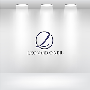 Logo Design by jessimorge for this project | Design: #35051475