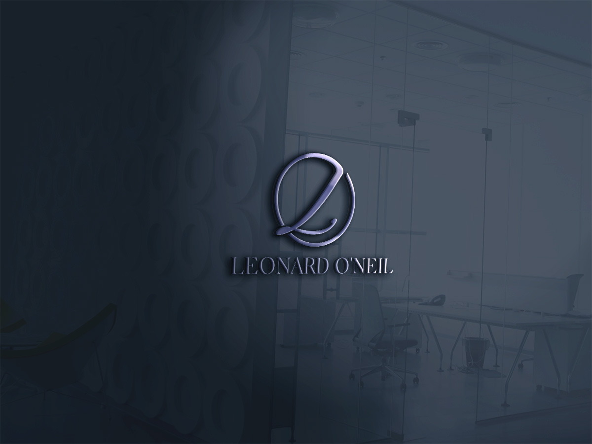 Logo Design by jessimorge for this project | Design #35051476