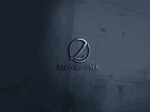 Logo Design by jessimorge for this project | Design: #35051476