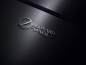 Logo Design by jessimorge for this project | Design: #35051488