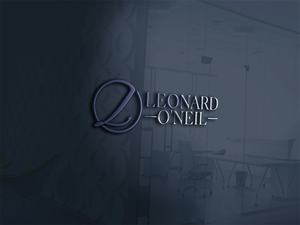 Logo Design by jessimorge for this project | Design: #35051489