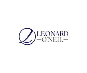 Logo Design by jessimorge for this project | Design: #35051490