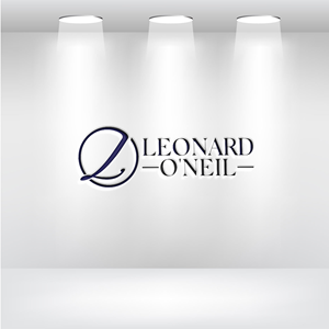 Logo Design by jessimorge for this project | Design: #35051491