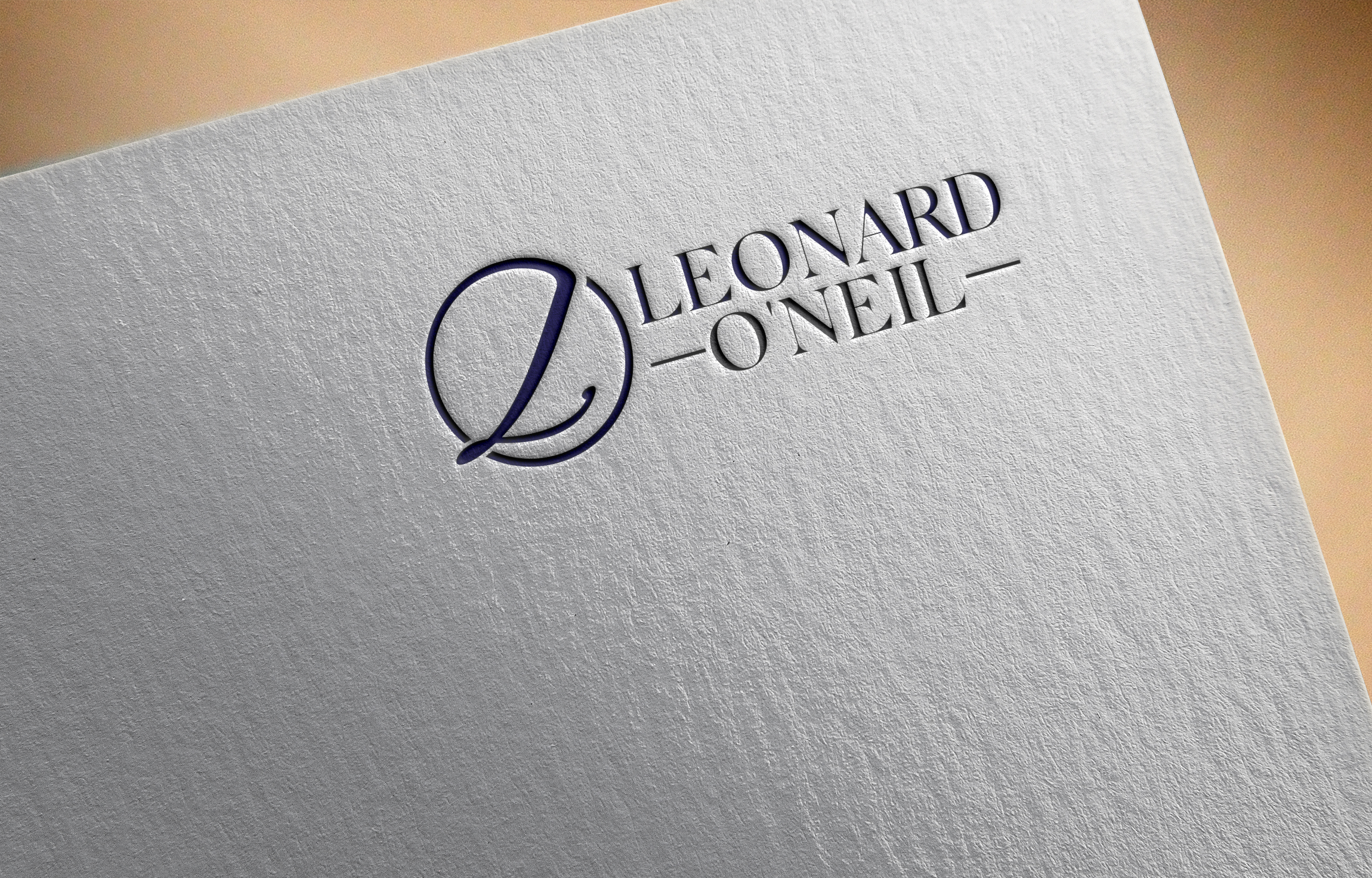 Logo Design by falcon f9 for this project | Design #35051492