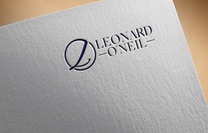 Logo Design by jessimorge for this project | Design: #35051492