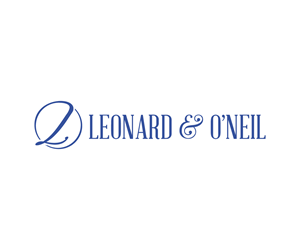 Logo Design by Raoul 2 for this project | Design: #35054773