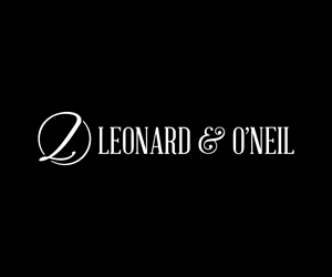 Logo Design by Raoul 2 for this project | Design: #35054781