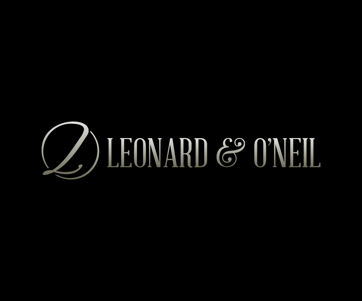 Logo Design by Raoul 2 for this project | Design #35054790